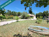 Ma-Cabane - Vente Maison Rocbaron, 130 m²
