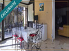 Ma-Cabane - Vente Maison Rocbaron, 130 m²