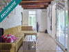 Ma-Cabane - Vente Maison Rocbaron, 130 m²