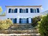 Ma-Cabane - Vente Maison Rocbaron, 184 m²