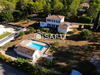 Ma-Cabane - Vente Maison Rocbaron, 184 m²