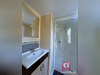 Ma-Cabane - Vente Maison ROCBARON, 30 m²