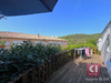 Ma-Cabane - Vente Maison ROCBARON, 35 m²