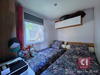 Ma-Cabane - Vente Maison ROCBARON, 35 m²