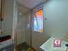 Ma-Cabane - Vente Maison ROCBARON, 35 m²