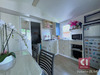 Ma-Cabane - Vente Maison ROCBARON, 36 m²