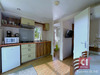 Ma-Cabane - Vente Maison ROCBARON, 36 m²