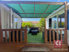 Ma-Cabane - Vente Maison ROCBARON, 36 m²
