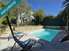 Ma-Cabane - Vente Maison Rocbaron, 90 m²