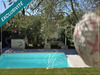 Ma-Cabane - Vente Maison Rocbaron, 90 m²