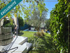 Ma-Cabane - Vente Maison Rocbaron, 90 m²