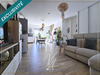 Ma-Cabane - Vente Maison Rocbaron, 90 m²