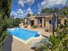 Ma-Cabane - Vente Maison Rocbaron, 120 m²
