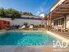 Ma-Cabane - Vente Maison Rocbaron, 98 m²