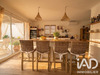 Ma-Cabane - Vente Maison Rocbaron, 98 m²