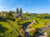 Ma-Cabane - Vente Maison Roche, 229 m²