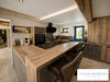 Ma-Cabane - Vente Maison Roche, 220 m²