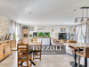 Ma-Cabane - Vente Maison ROCHE, 88 m²