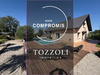 Ma-Cabane - Vente Maison ROCHE, 210 m²