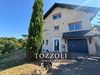 Ma-Cabane - Vente Maison ROCHE, 210 m²
