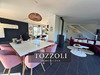 Ma-Cabane - Vente Maison ROCHE, 210 m²