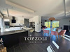 Ma-Cabane - Vente Maison ROCHE, 210 m²
