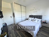 Ma-Cabane - Vente Maison ROCHE, 210 m²