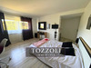 Ma-Cabane - Vente Maison ROCHE, 210 m²