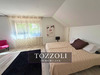 Ma-Cabane - Vente Maison ROCHE, 210 m²