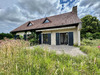 Ma-Cabane - Vente Maison ROCHE, 250 m²
