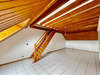 Ma-Cabane - Vente Maison ROCHE, 250 m²