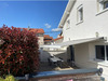 Ma-Cabane - Vente Maison Roche la Moliere, 113 m²
