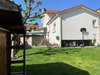 Ma-Cabane - Vente Maison Roche la Moliere, 113 m²
