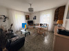 Ma-Cabane - Vente Maison Roche la Moliere, 95 m²