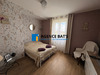 Ma-Cabane - Vente Maison Roche la Moliere, 95 m²
