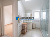Ma-Cabane - Vente Maison ROCHE-LA-MOLIERE, 97 m²