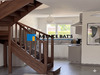 Ma-Cabane - Vente Maison ROCHE-LA-MOLIERE, 97 m²