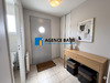 Ma-Cabane - Vente Maison ROCHE-LA-MOLIERE, 97 m²