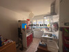 Ma-Cabane - Vente Maison ROCHE-LA-MOLIERE, 97 m²