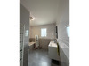 Ma-Cabane - Vente Maison ROCHE-LA-MOLIERE, 113 m²