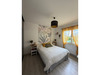 Ma-Cabane - Vente Maison ROCHE-LA-MOLIERE, 113 m²
