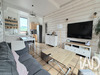 Ma-Cabane - Vente Maison Roche-la-Molière, 125 m²