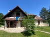 Ma-Cabane - Vente Maison Roche la Moliere, 374 m²