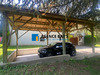 Ma-Cabane - Vente Maison Roche la Moliere, 374 m²