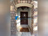 Ma-Cabane - Vente Maison Roche la Moliere, 374 m²