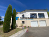 Ma-Cabane - Vente Maison ROCHE-LA-MOLIERE, 257 m²