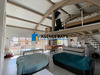 Ma-Cabane - Vente Maison ROCHE-LA-MOLIERE, 257 m²