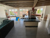 Ma-Cabane - Vente Maison ROCHE-LA-MOLIERE, 257 m²