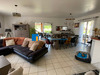 Ma-Cabane - Vente Maison ROCHE-LA-MOLIERE, 257 m²