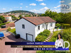 Ma-Cabane - Vente Maison Roche-la-Molière, 121 m²